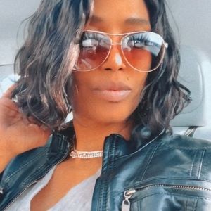 Meet your Posher, Kito